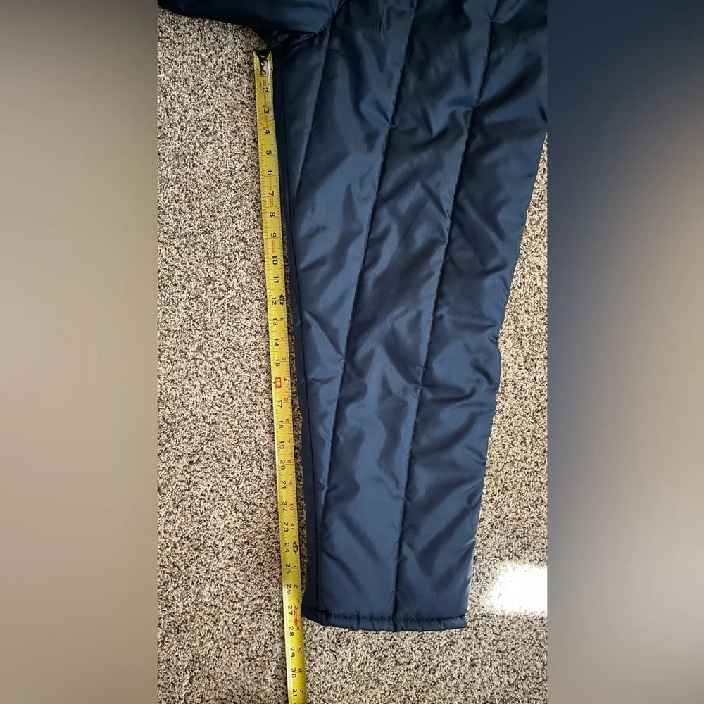 jcpenney vintage jc